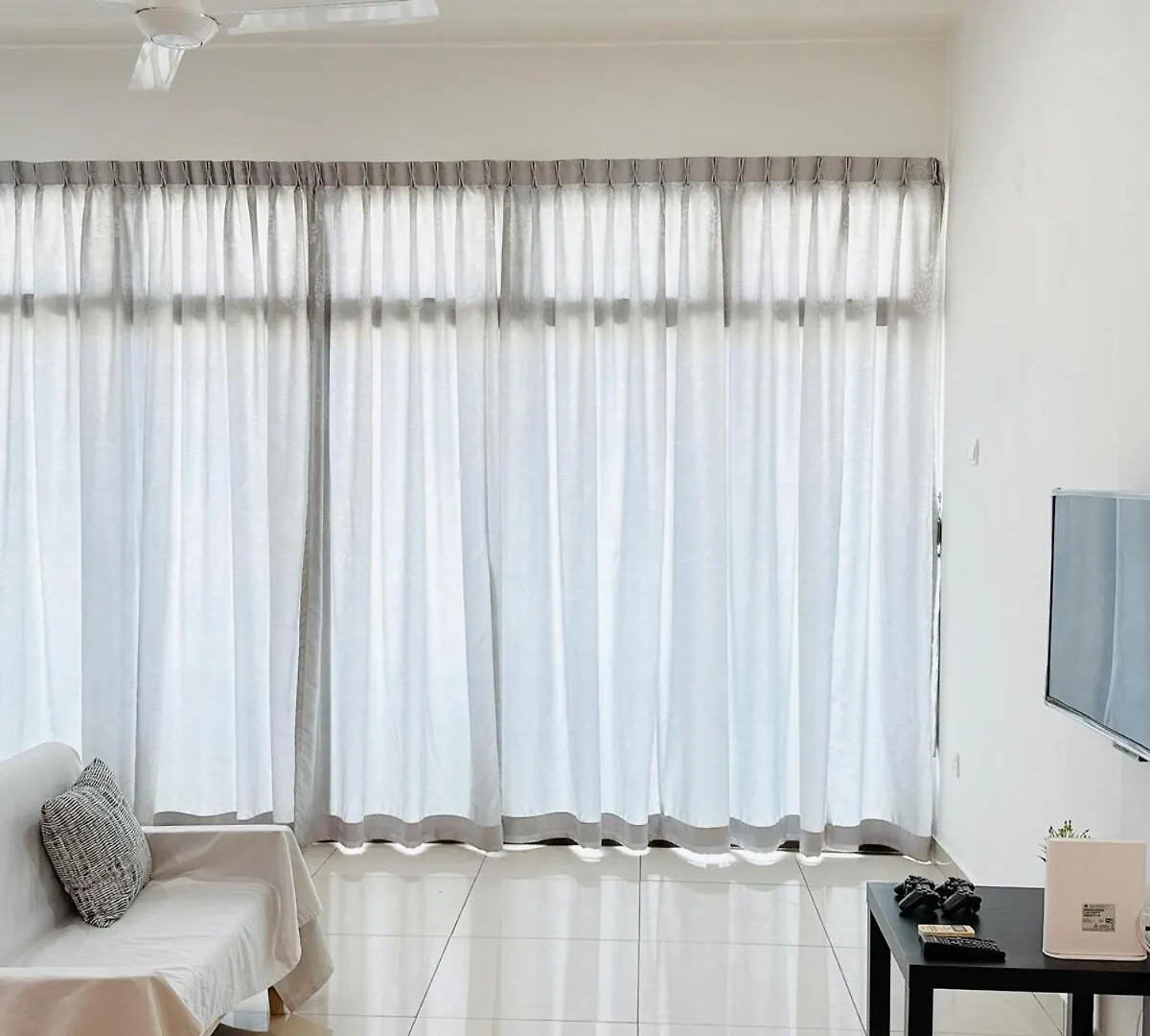 27 - Fun And Chill Space At Mount Austin, Jb 조호르 바루 0*,